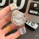 Fake Cartier Ballon Bleu 33mm Quartz Wristwatch 2-Tone Rose Gold (4)_th.jpg